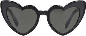 New Wave SL 181 Loulou sunglasses-1